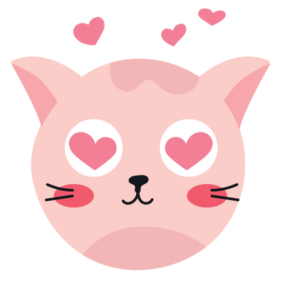 Loved by 10,000+ Cat Parents