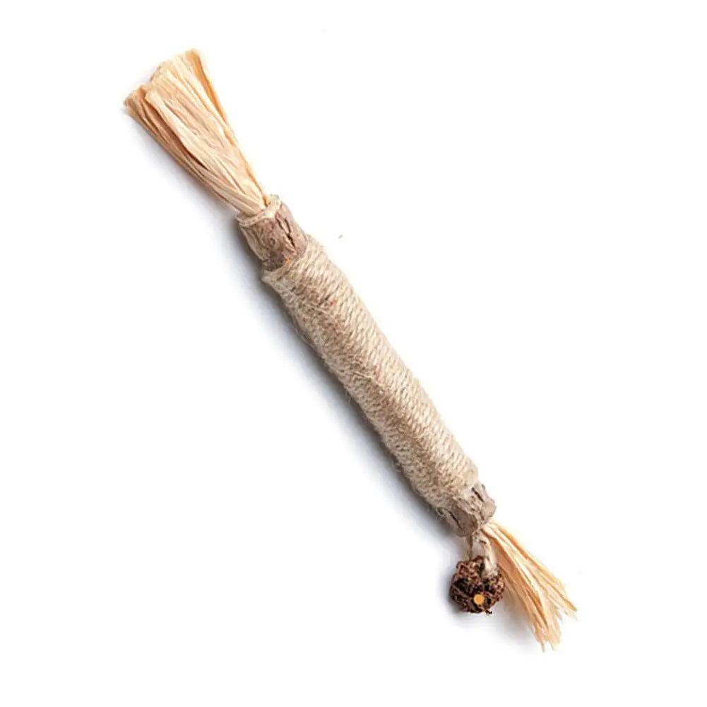 Natural Silvervine Dental Stick for Cats