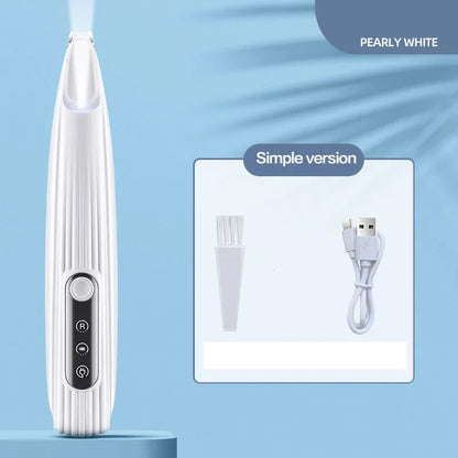 Precision Pet Paw Trimmer (LED)